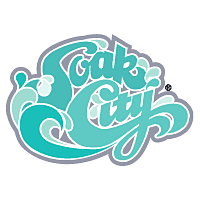 Descargar Soak City