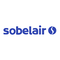 Download Sobelair