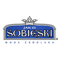 Descargar Sobieski