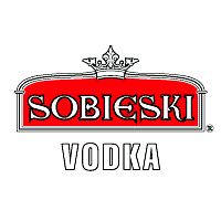 Download Sobieski