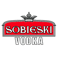 Descargar Sobieski Vodka