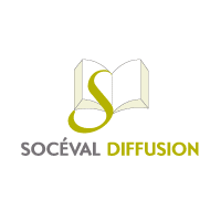 Soceval Diffusion