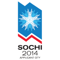 Download Sochi 2014 Applicant City