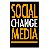 Descargar Social Change Media