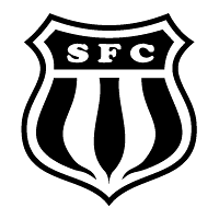 Social Futebol Clube de Coronel Fabriciano-MG