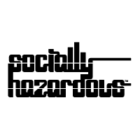 Socially Hazardous