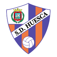 Descargar Sociedad Deportiva Huesca