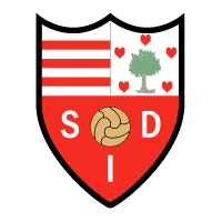 Sociedad Deportiva Indautxu