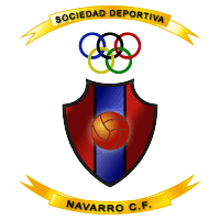 Descargar Sociedad Deportiva Navarro Club de Futbol