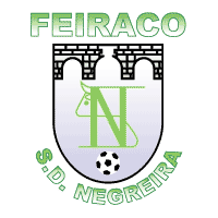 Descargar Sociedad Deportiva Negreira