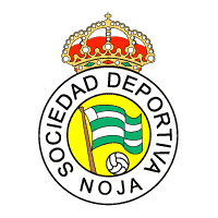 Sociedad Deportiva Noja