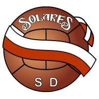 Descargar Sociedad Deportiva Solares