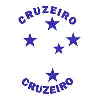 Download Sociedade Esportiva Cultural e Recreativa Cruzeiro de Teutonia-RS
