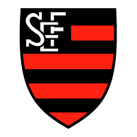 Descargar Sociedade Esportiva Flamengo de Horizontina-RS