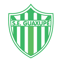 Descargar Sociedade Esportiva Guaxupe de Guaxupe-MG
