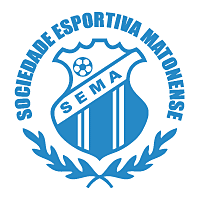 Sociedade Esportiva Matonense