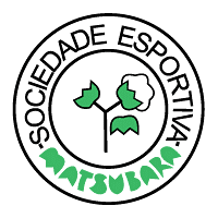 Sociedade Esportiva Matsubara-PR