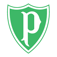 Sociedade Esportiva Palmeiras de Pato Branco-PR