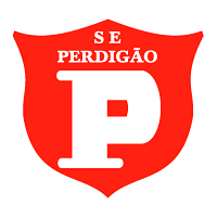 Sociedade Esportiva Perdigao de Videira-SC