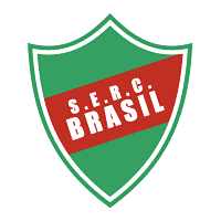 Sociedade Esportiva Recreativa e Cultural Brasil de Farroupilha-RS