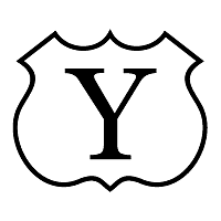 Sociedade Esportiva Yuracan de Itajuba-MG