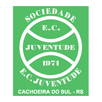 Download Sociedade Esportiva e Cultural Juventude de Cachoeira do Sul-RS