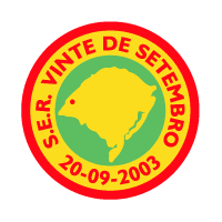 Download Sociedade Esportiva e Recreativa 20 de Setembro de Uruguaiana-RS