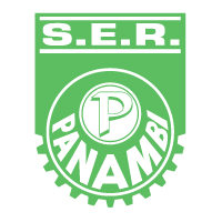 Sociedade Esportiva e Recreativa panambi de Panambi-RS