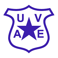Sociedade de Fomento Union Vecinal de A.Etcheverry