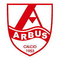 Descargar Societa Sportiva Arbus Calcio de Arbus