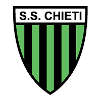 Descargar Societa Sportiva Chieti de Chieti