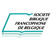 Descargar Societe Biblique Francophone De Belgique
