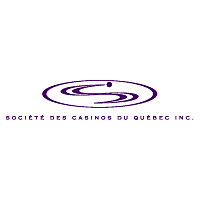 Download Societe Casinos Quebec