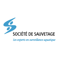 Download Societe de Sauvetage
