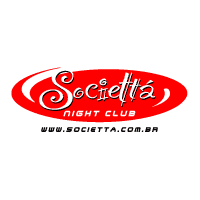 Download Societta
