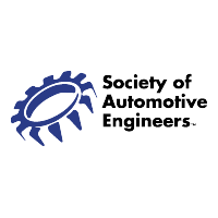 Descargar Society of Automotive Engineers