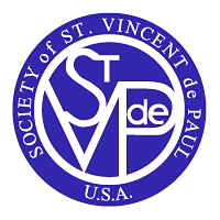 Descargar Society of St. Vincent De Paul