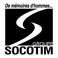 Socotim Groupe