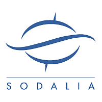 Sodalia