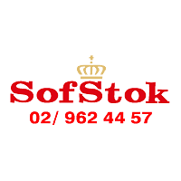 SofStok