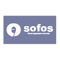 Download Sofos