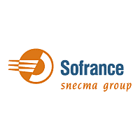 Download Sofrance