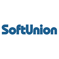 Download SoftUnion