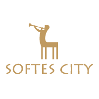 Download Softes City