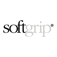 Softgrip