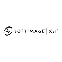 Download Softimage XSI