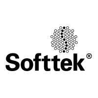 Download Softtek