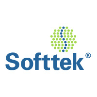 Download Softtek