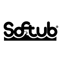 Download Softub