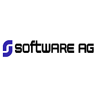 Download Software AG